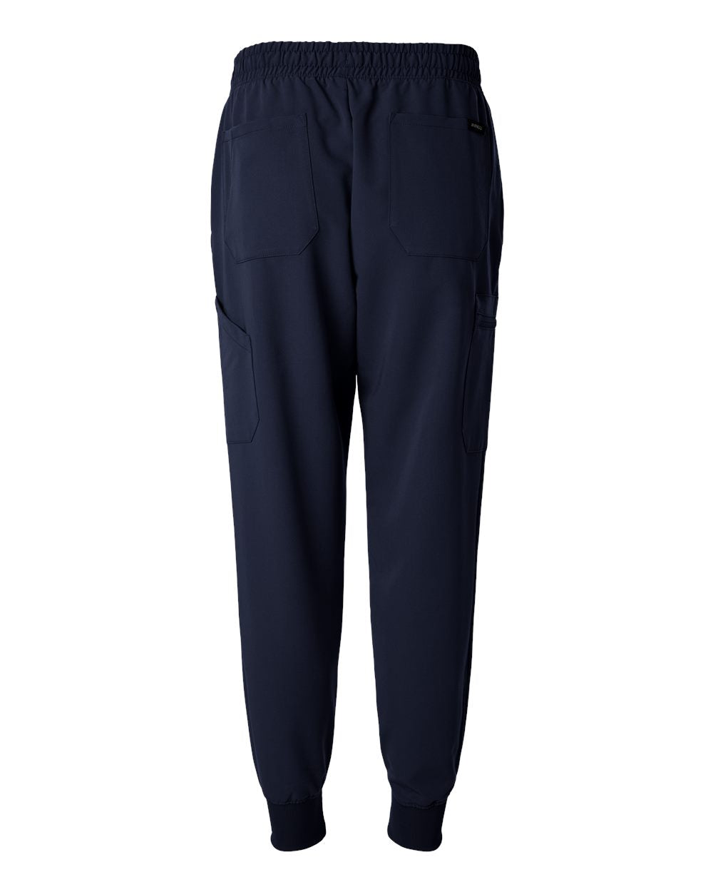 #color_Midnight Navy