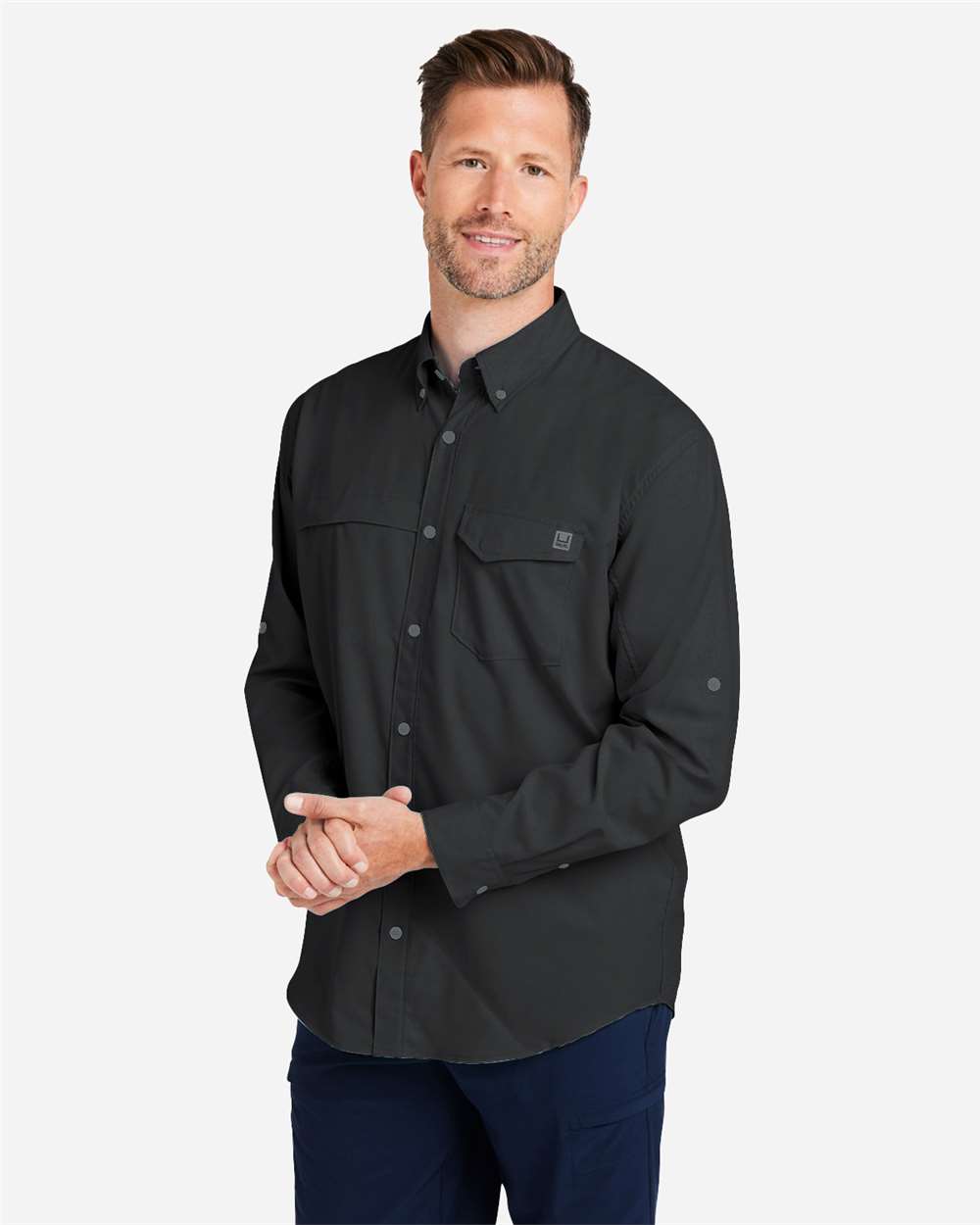#colormdl_Black