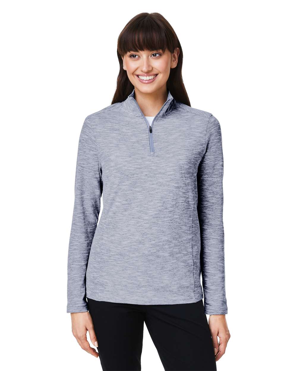 #colormdl_Classic Navy Heather
