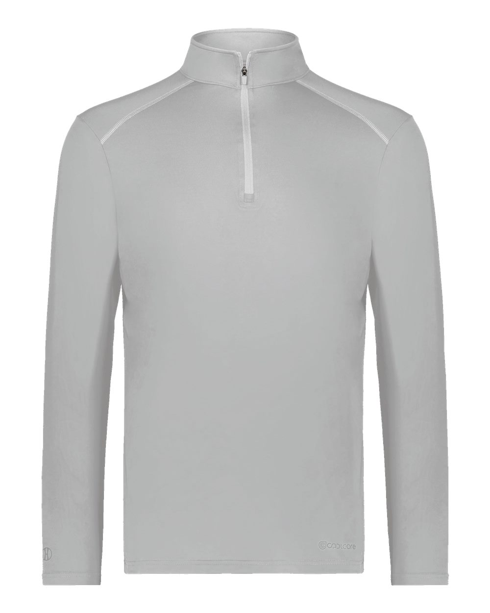 #color_Athletic Grey
