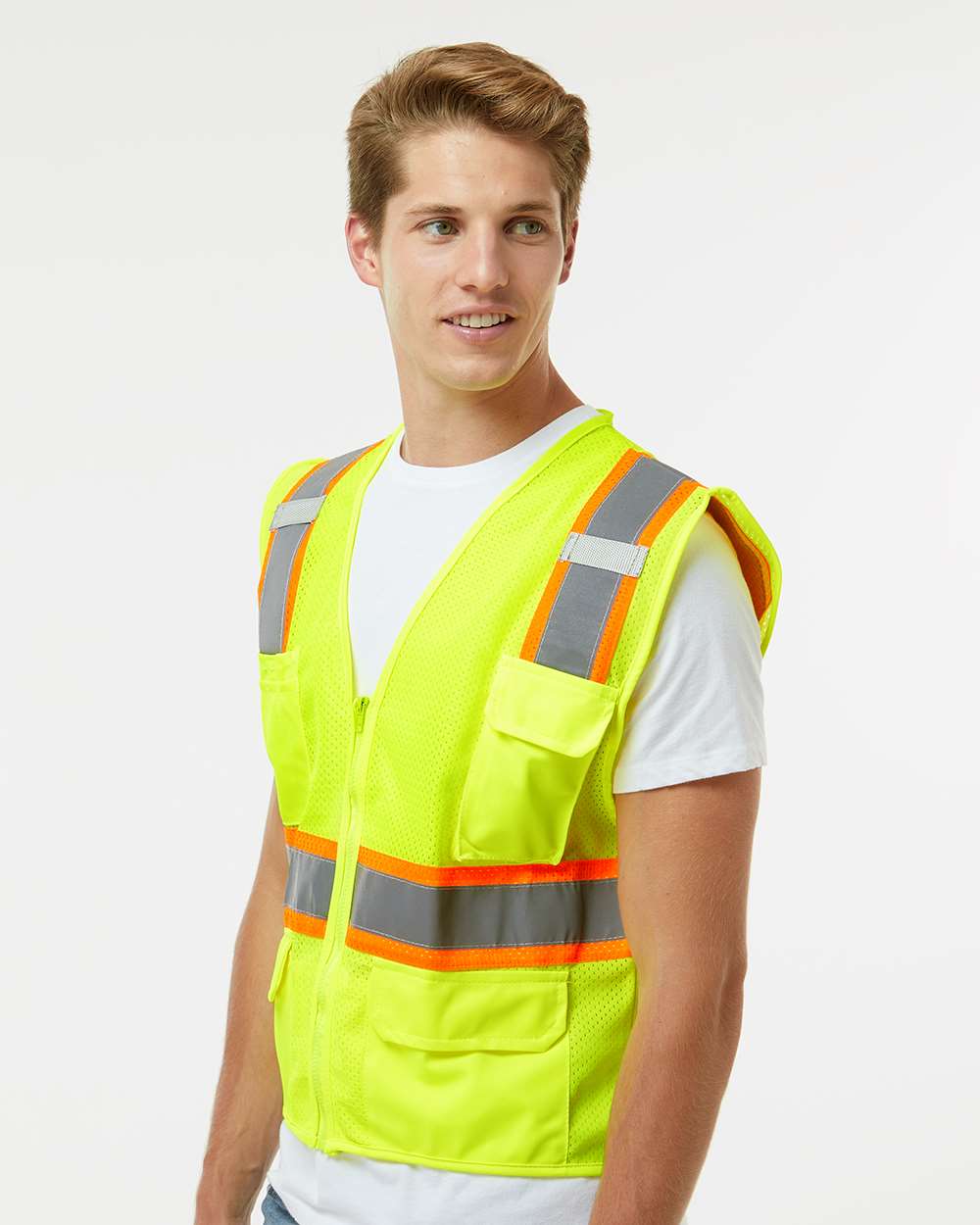 #colormdl_Lime