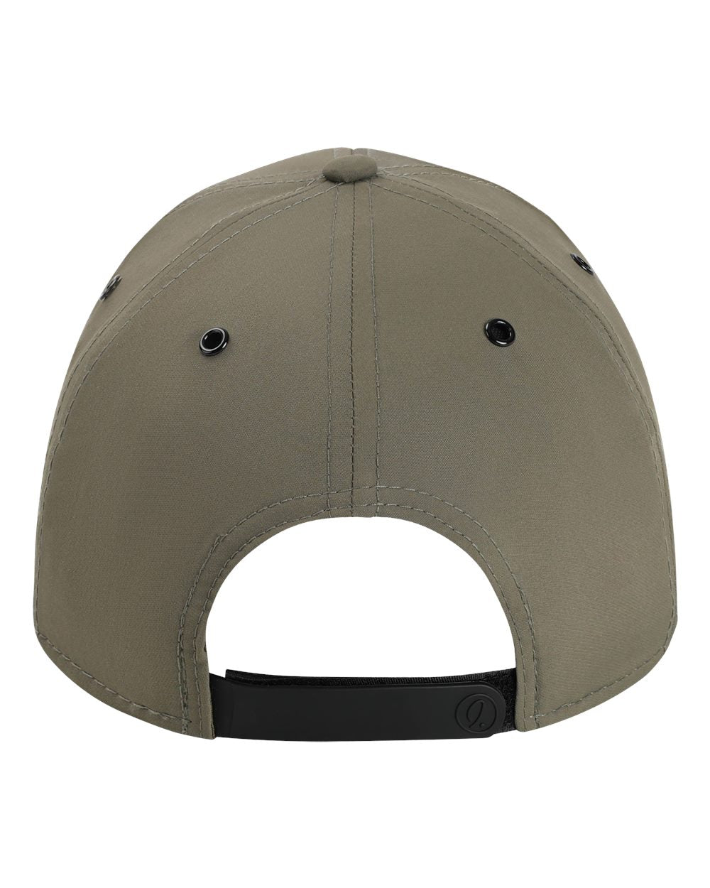 #color_Olive