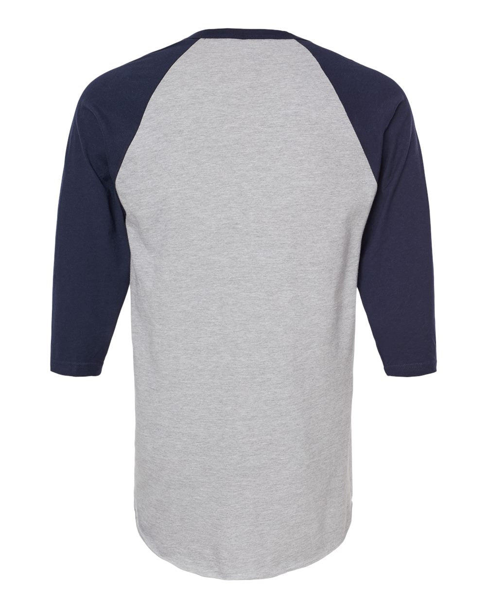 #color_Heather Grey/ Navy