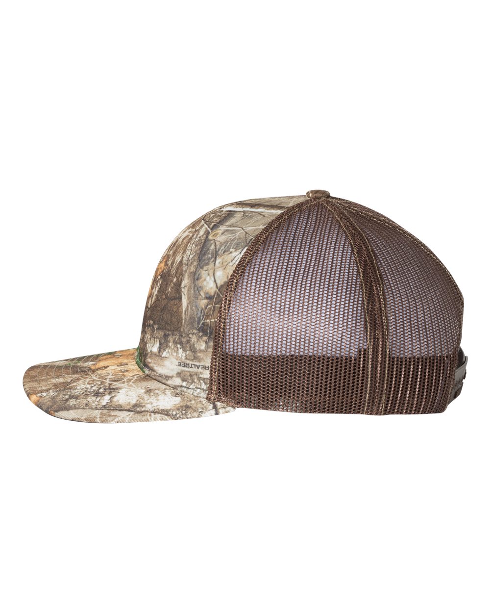 #color_Realtree Edge/ Brown