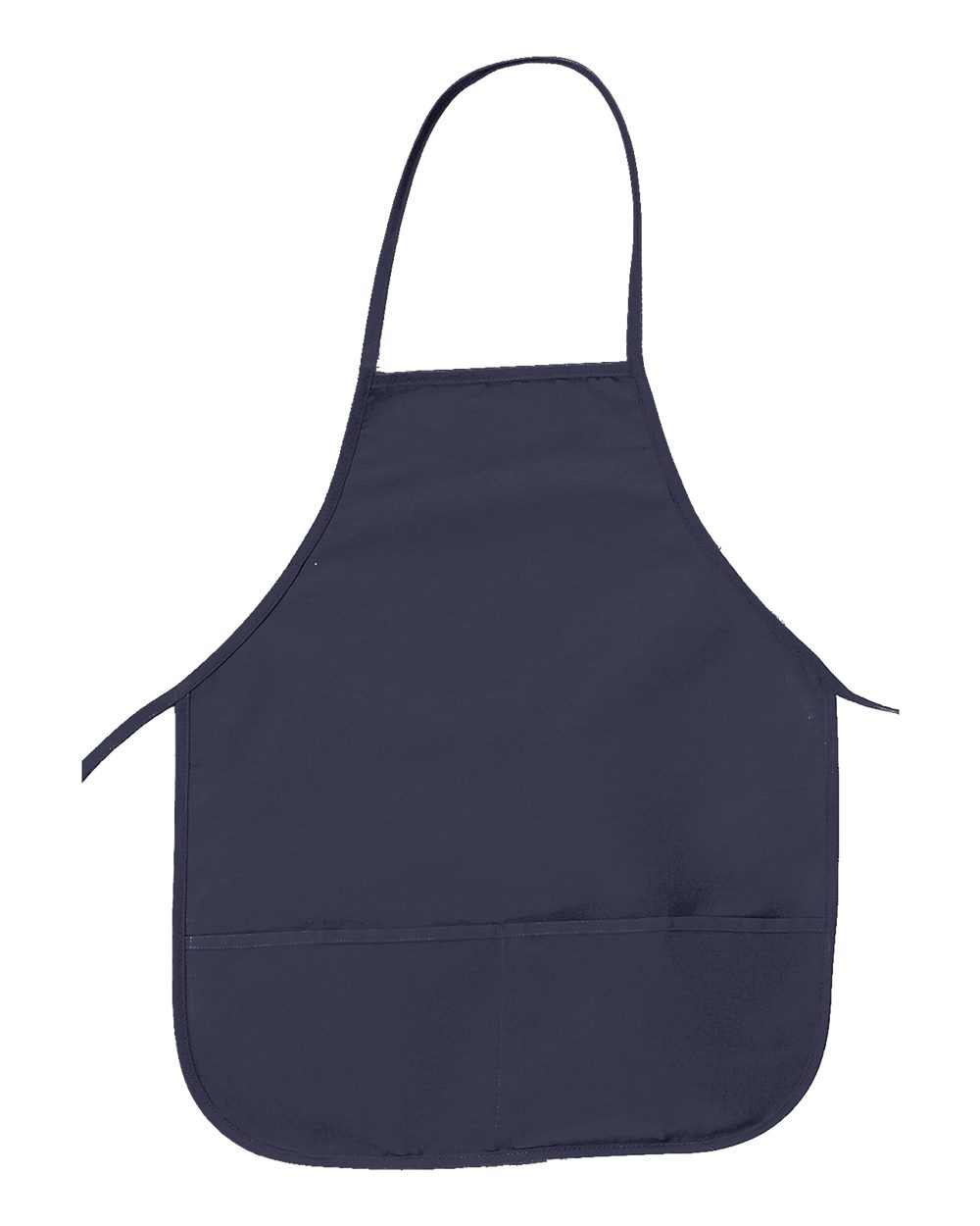 #color_Navy