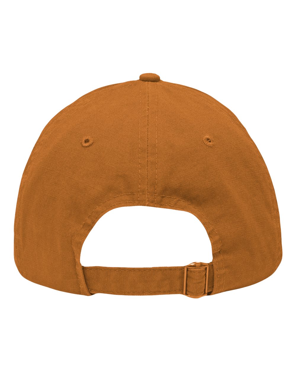 #color_Vintage Gold