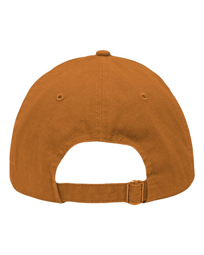 Sportsman Dad Hat Fit SP1700 #color_Vintage Gold