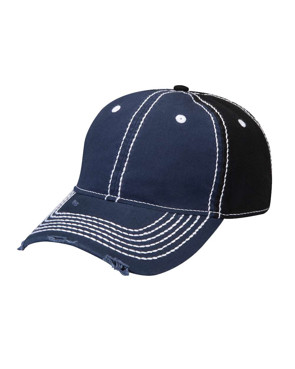 #color_Navy/ Black