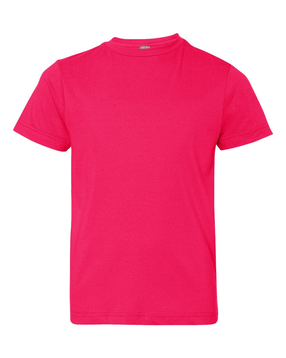 #color_Hot Pink