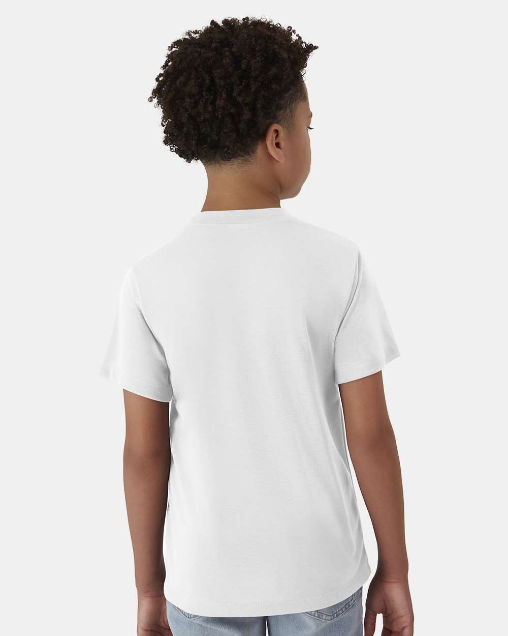 #colormdl_White
