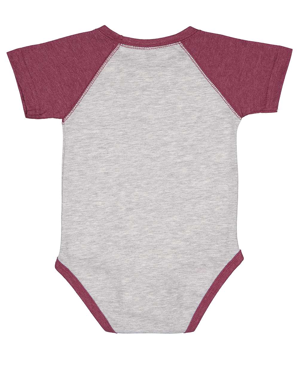 #color_Vintage Heather/ Vintage Burgundy