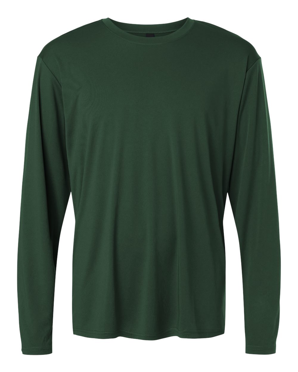 #color_Forest Green
