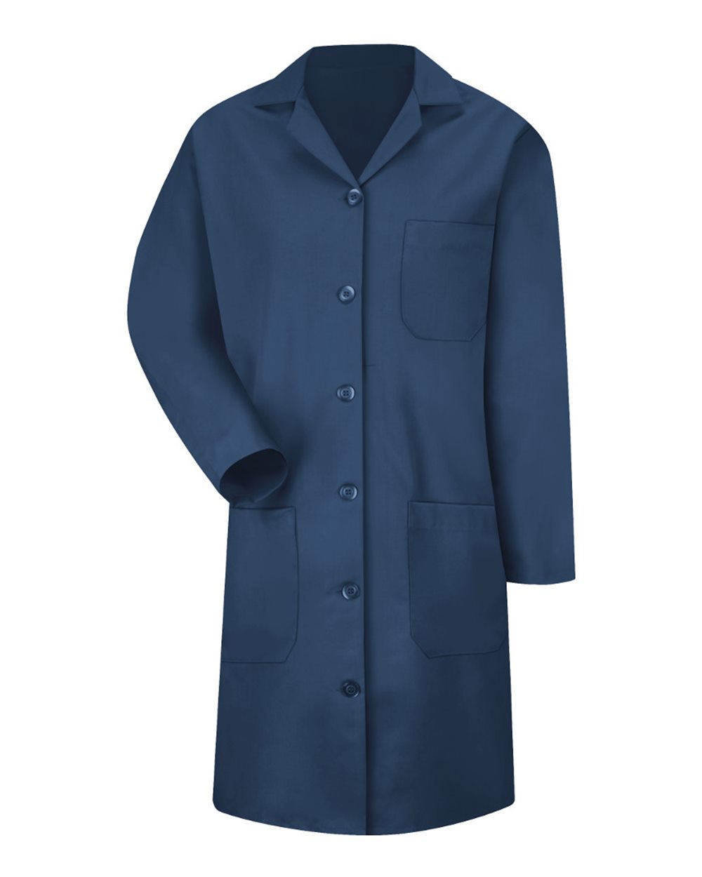 #color_Navy