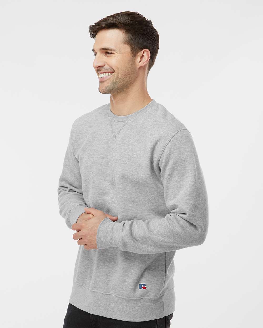 #colormdl_Athletic Heather