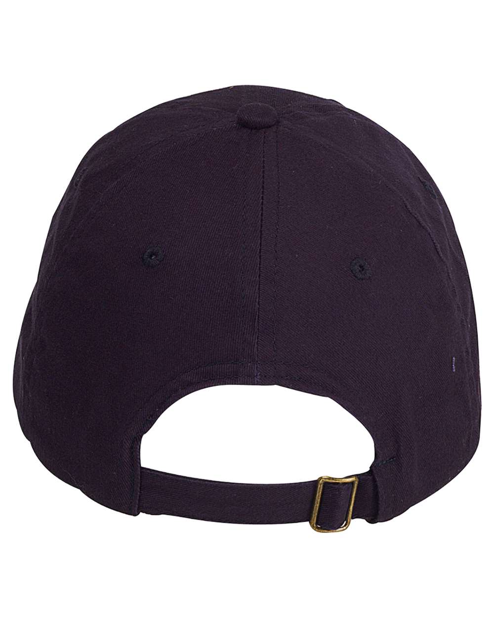 #color_Navy