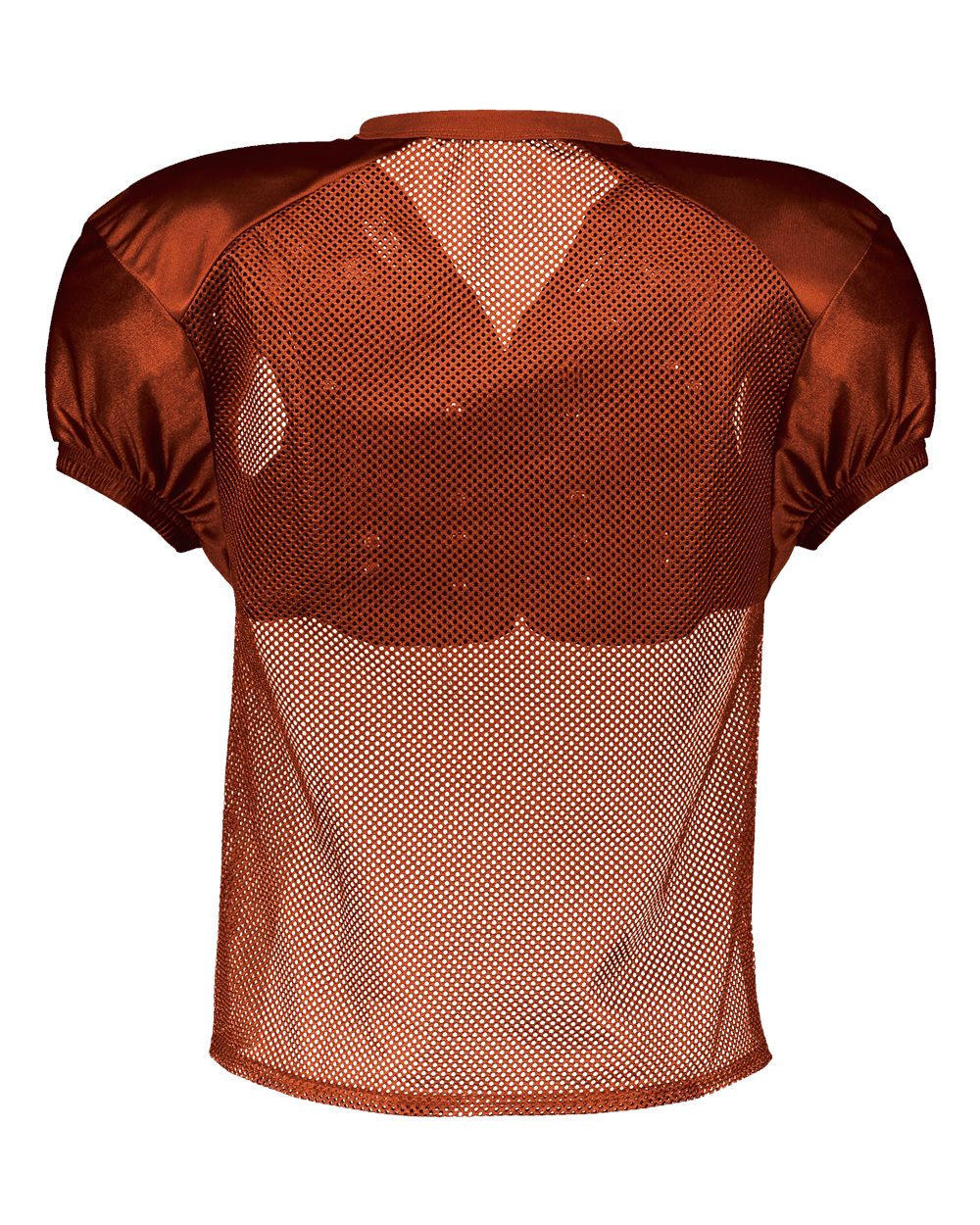 #color_Burnt Orange