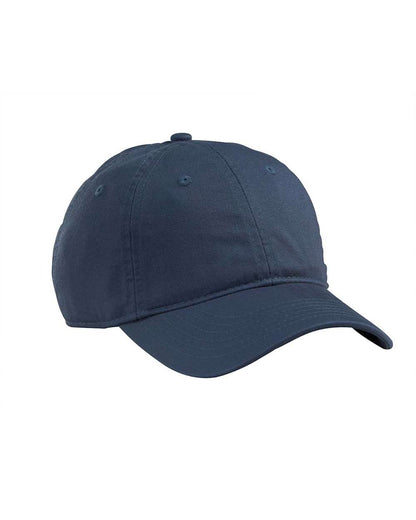 econscious Eco Baseball Cap EC7000 #color_Pacific