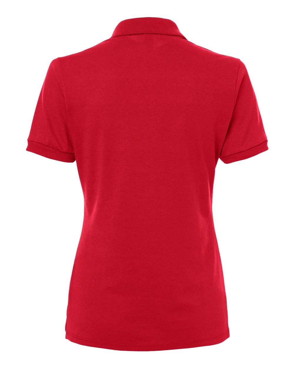 #color_True Red