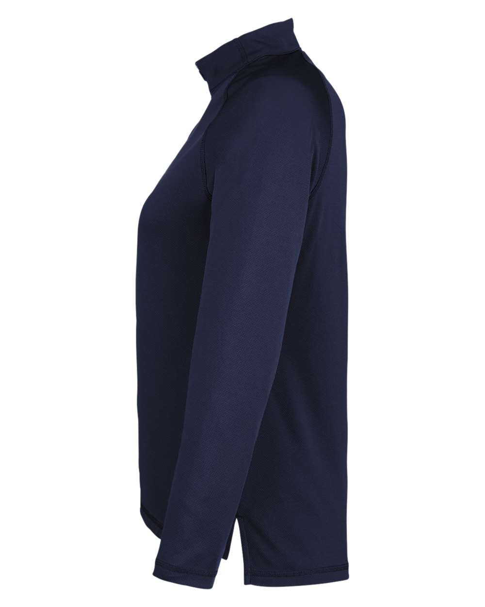 #color_Classic Navy