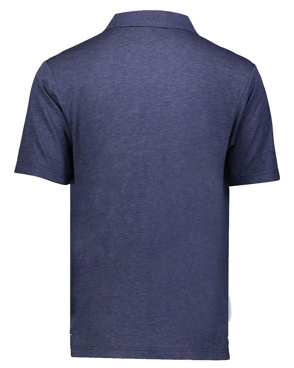 #color_Navy Heather