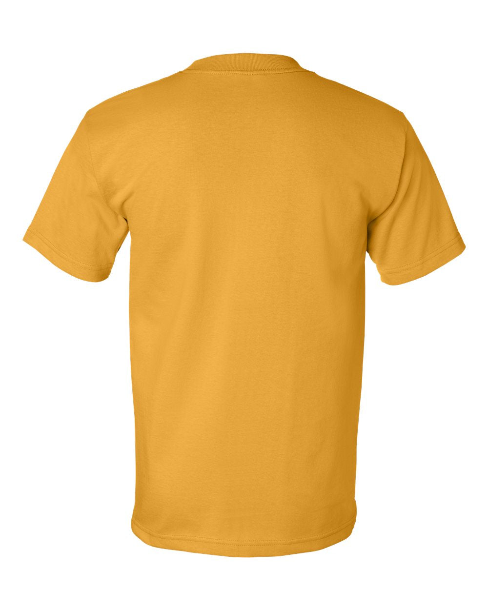 #color_Gold