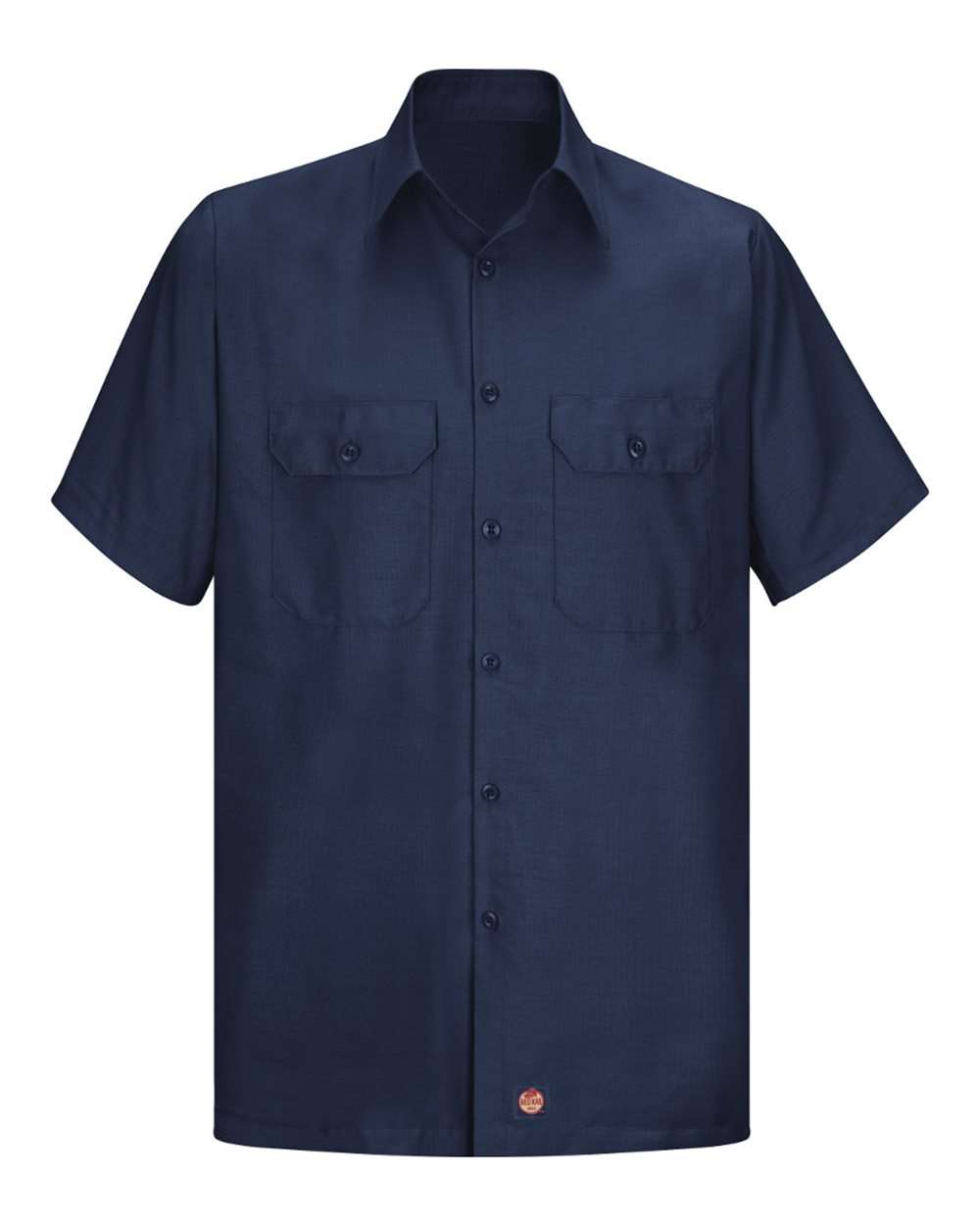 #color_Navy