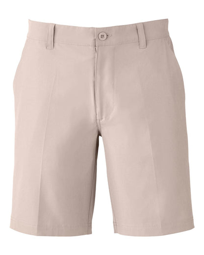 Swannies Men's Sully Shorts SWS700 #color_Tan