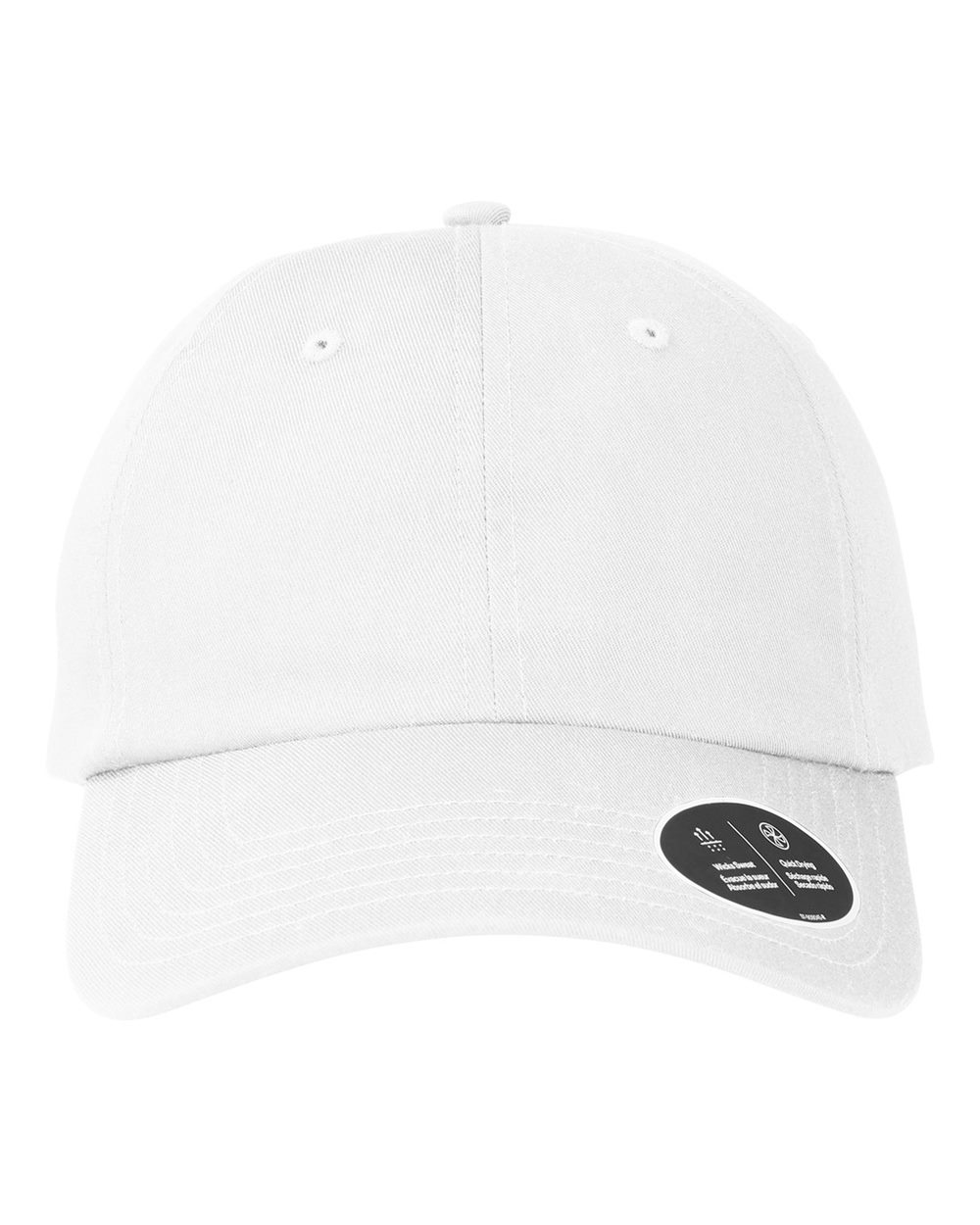#color_White/ White/ Black