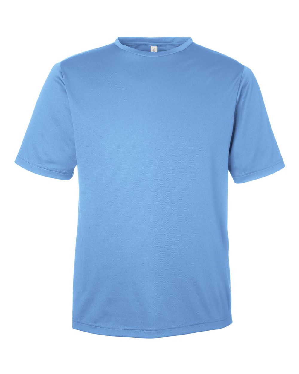 #color_Sport Light Blue