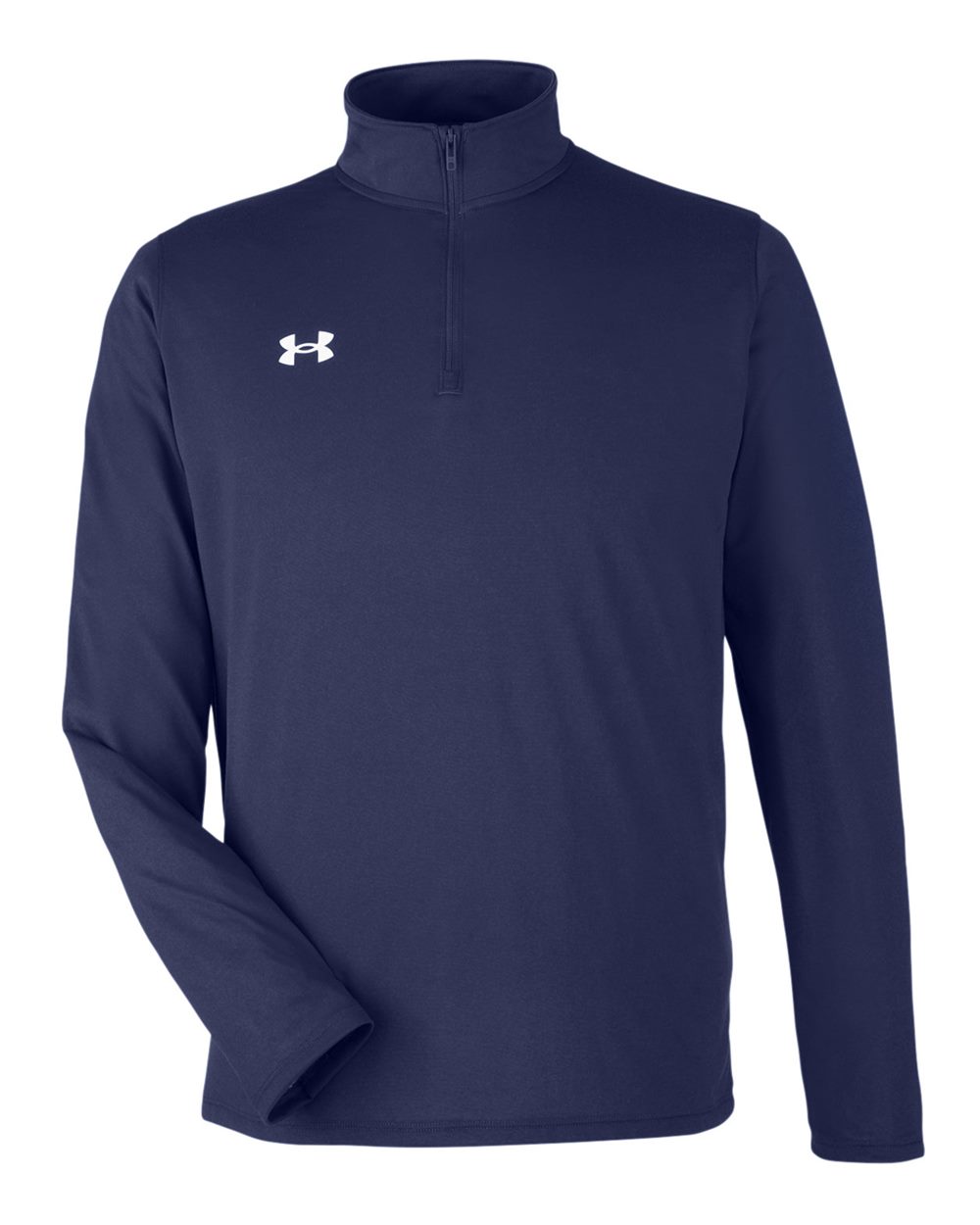 #color_Midnight Navy/ White