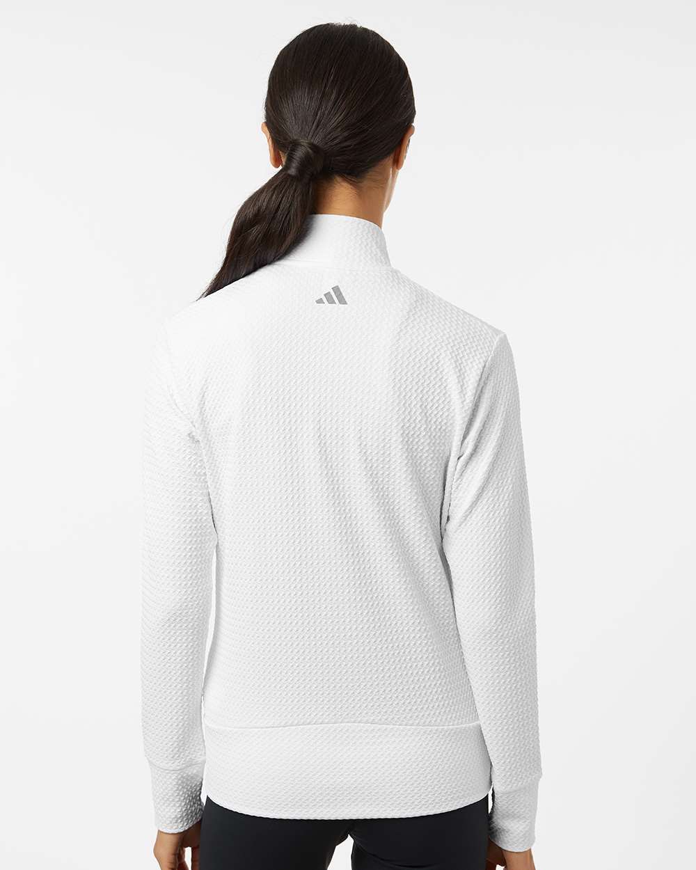 #colormdl_White