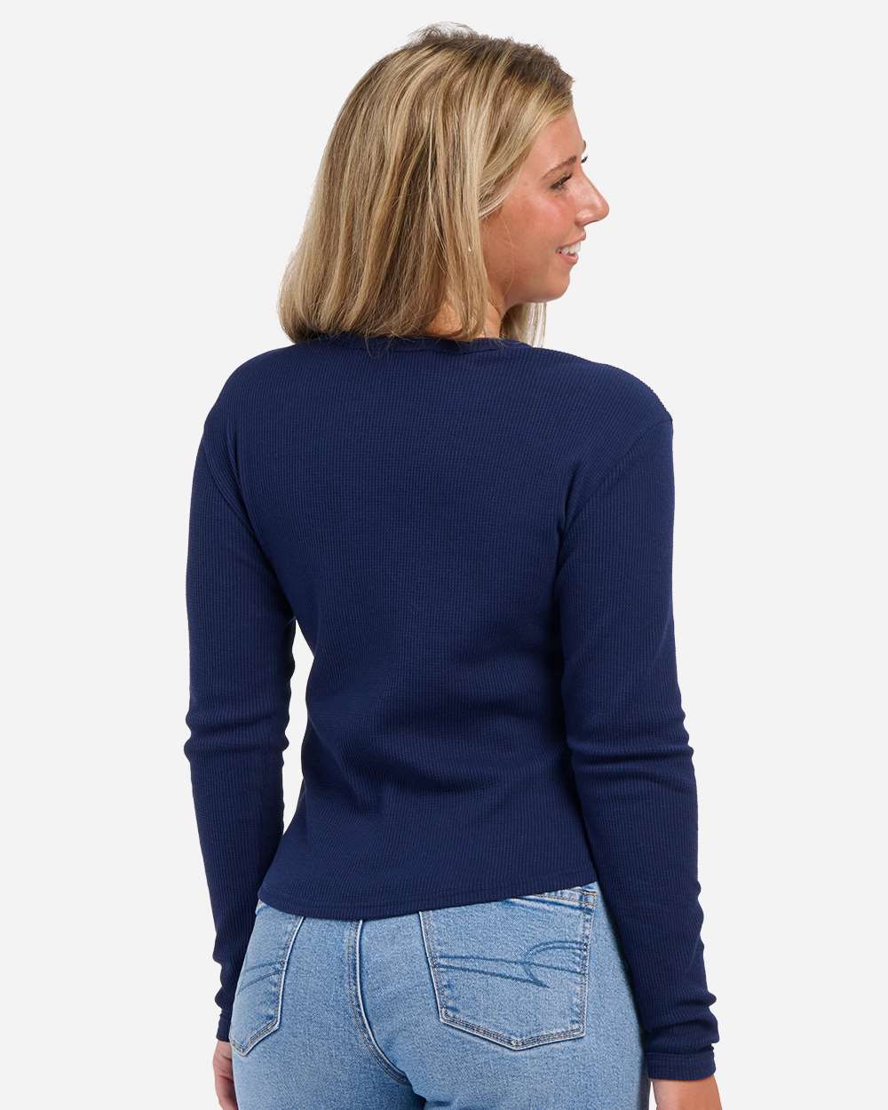 #colormdl_Navy