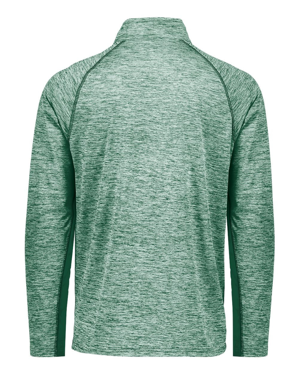 #color_Dark Green Heather