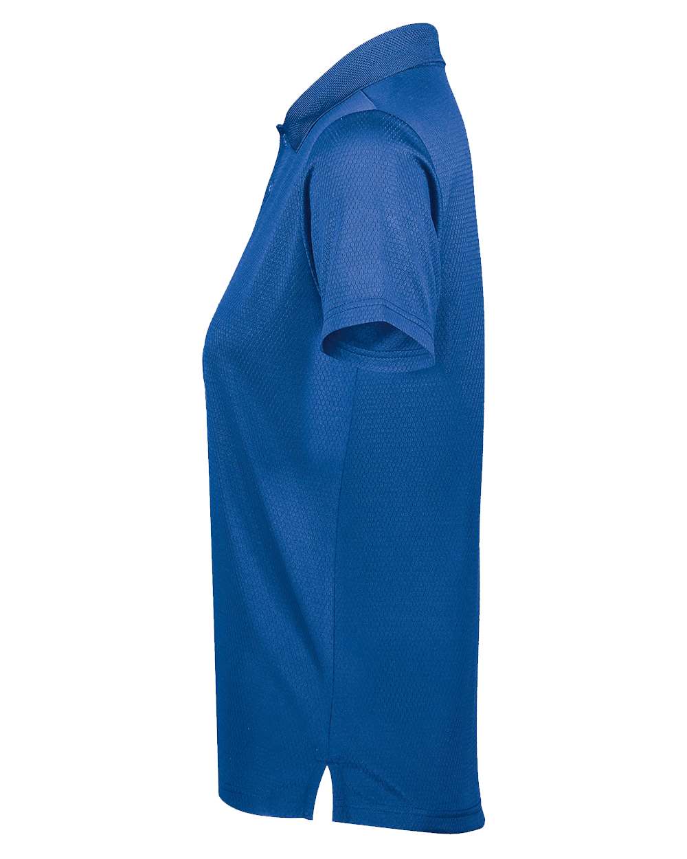 #color_Royal