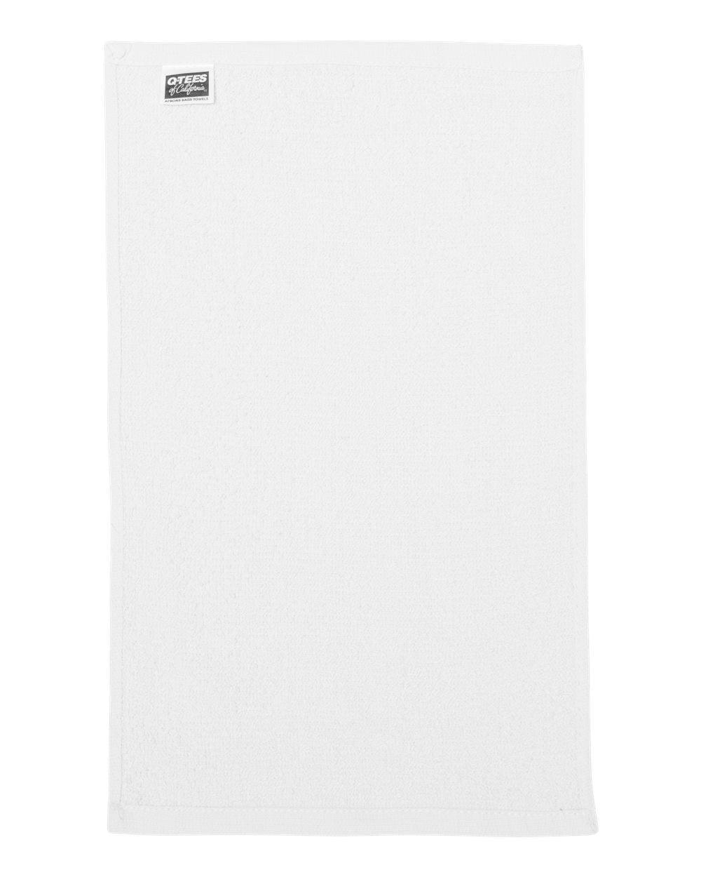 #color_White