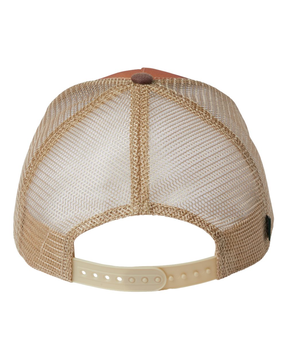 #color_Mt Sunset/ Maroon/ Khaki