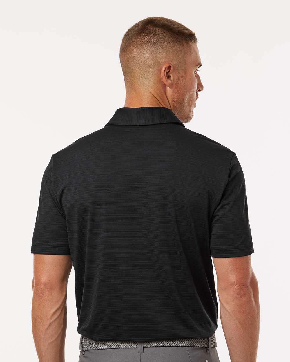 #colormdl_Black