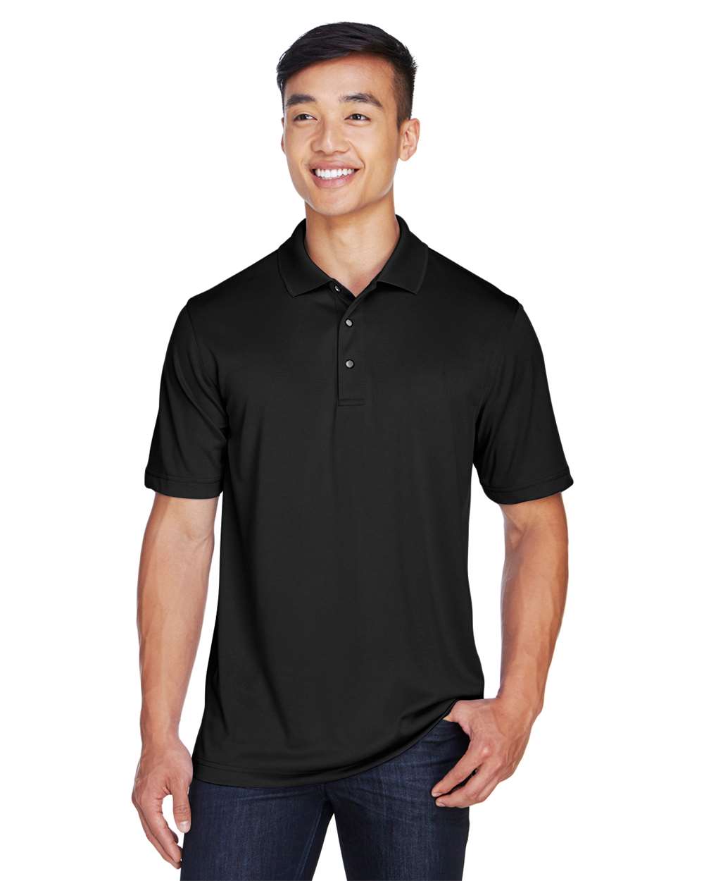 #colormdl_Black