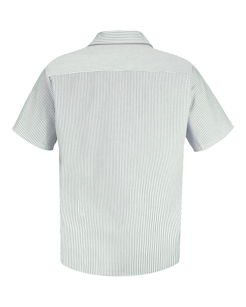 #color_GW-White/ Green Stripe