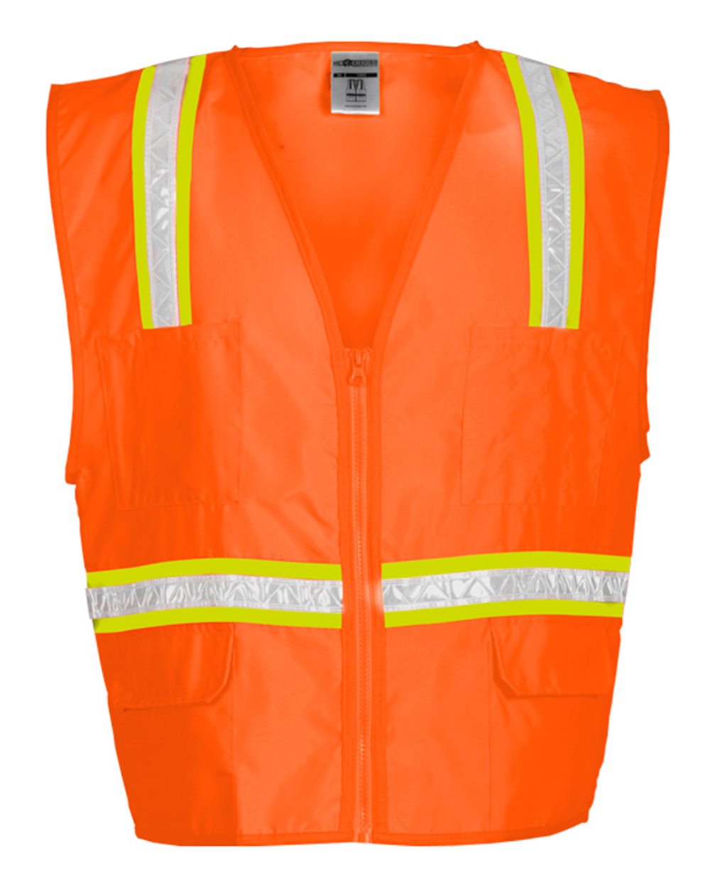 #color_Orange