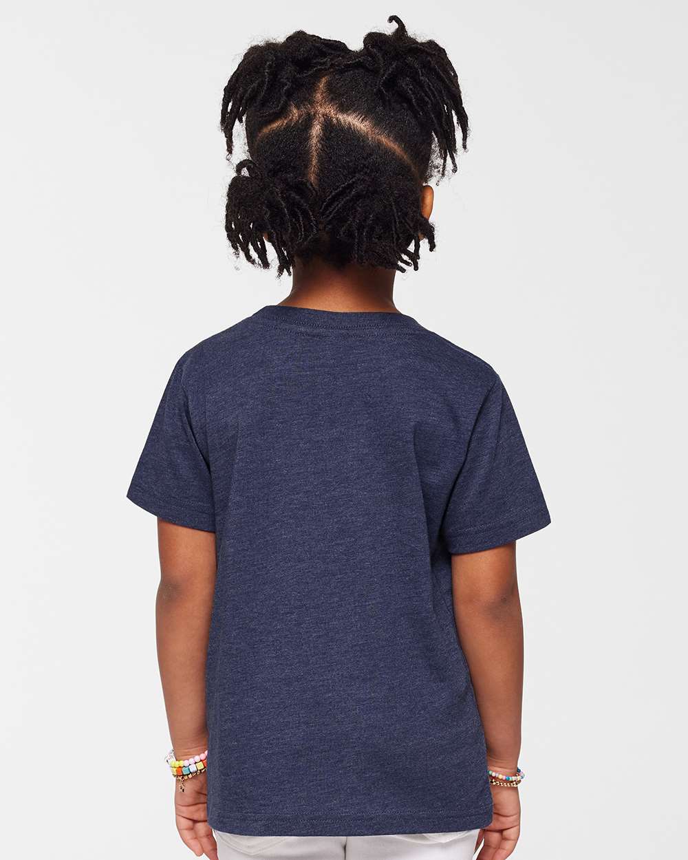 #colormdl_Vintage True Navy