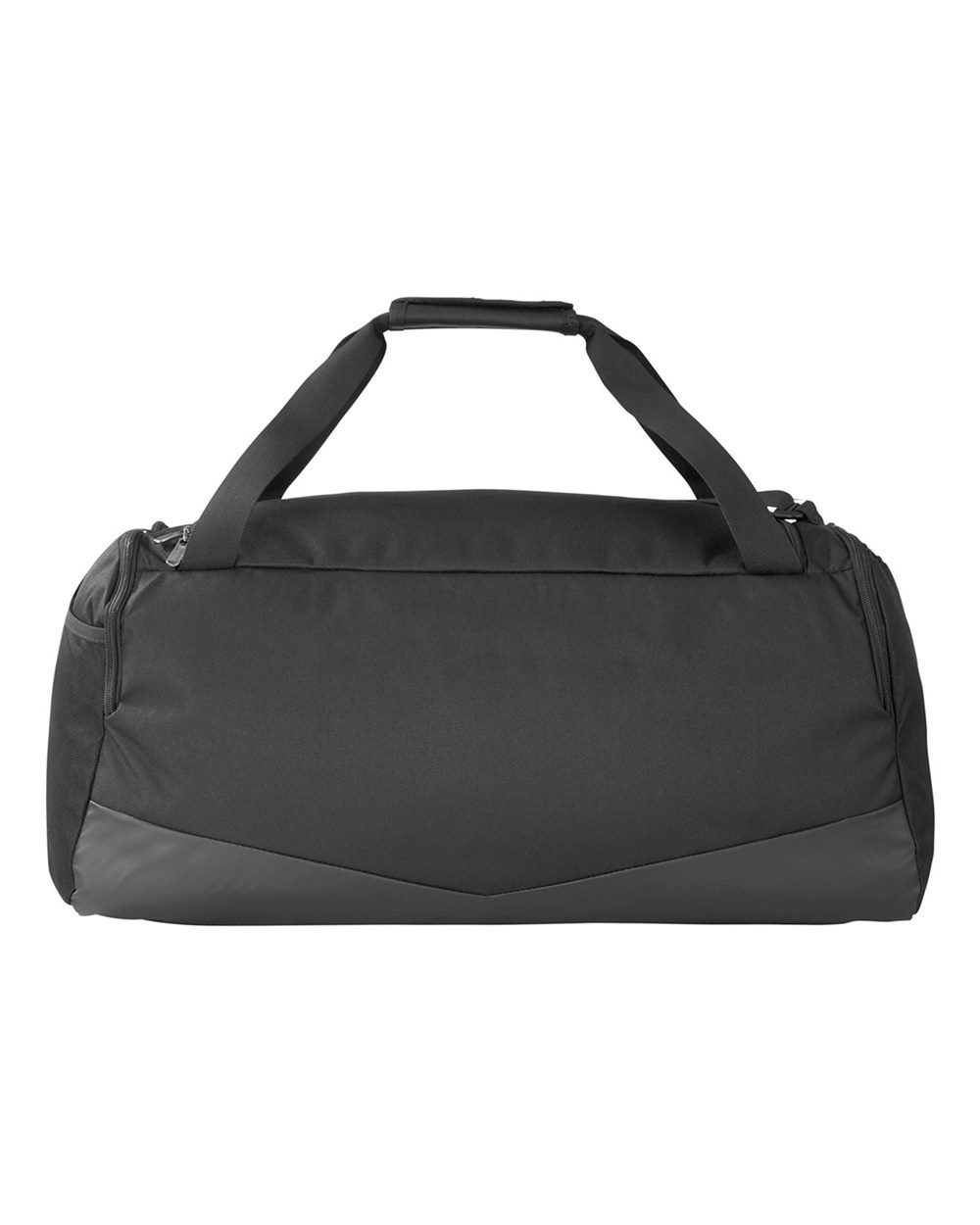 #color_Black/ Metallic Silver