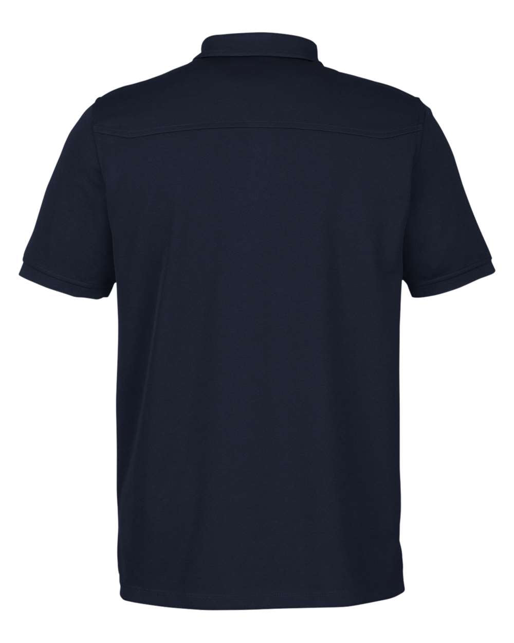#color_Classic Navy