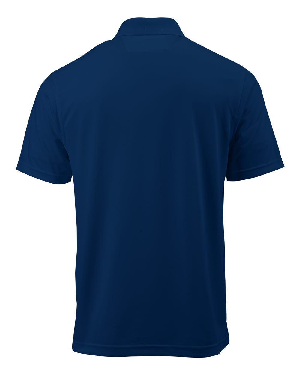 #color_Midnight Navy