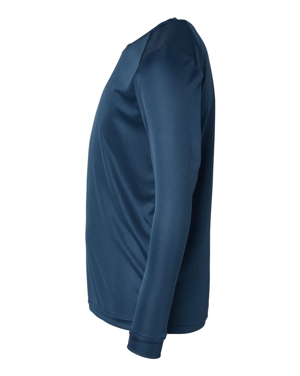 #color_Navy