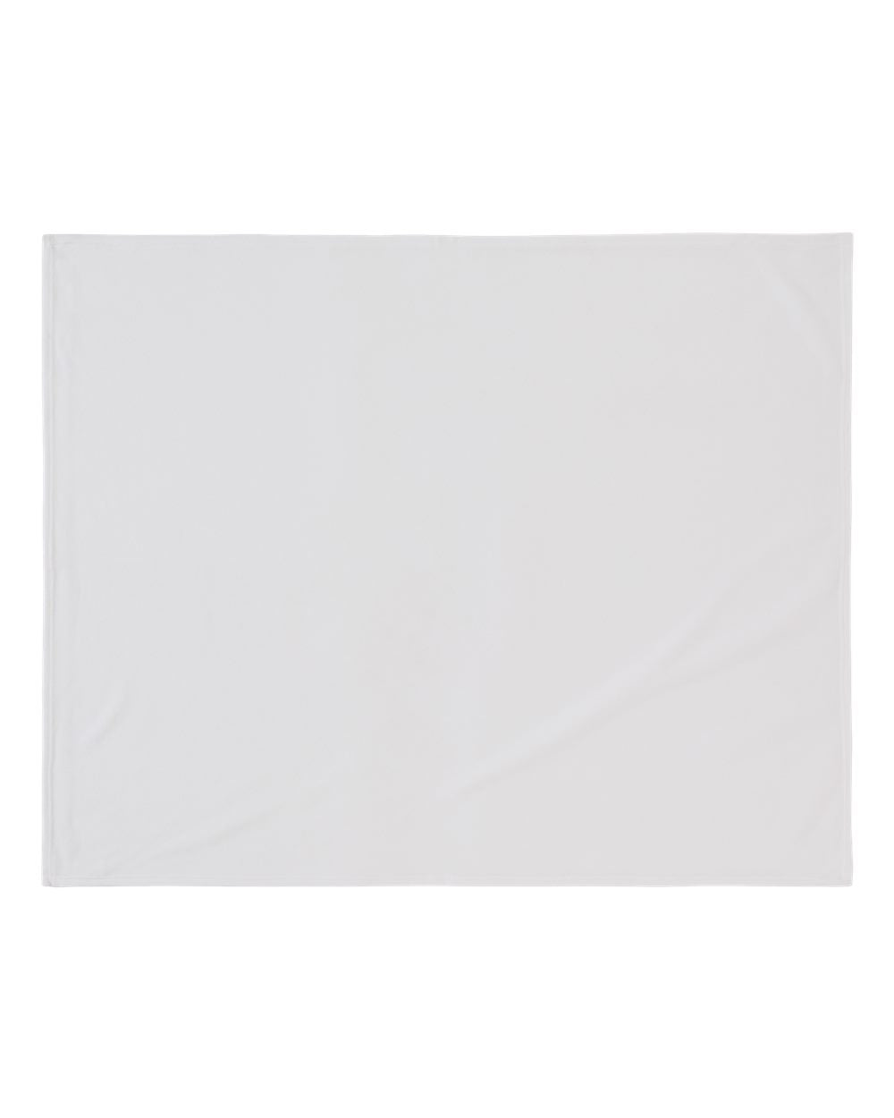 #color_White