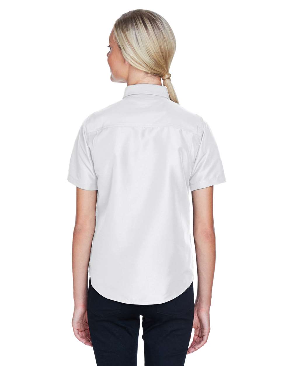 #colormdl_White