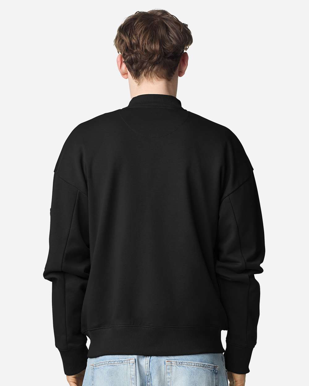 #colormdl_Black