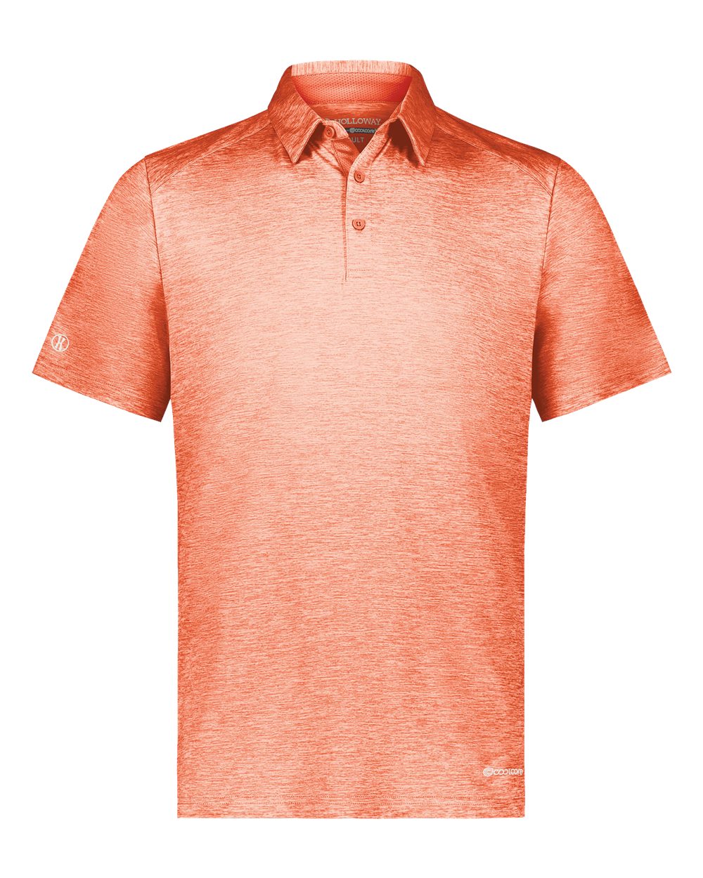 #color_Orange Heather