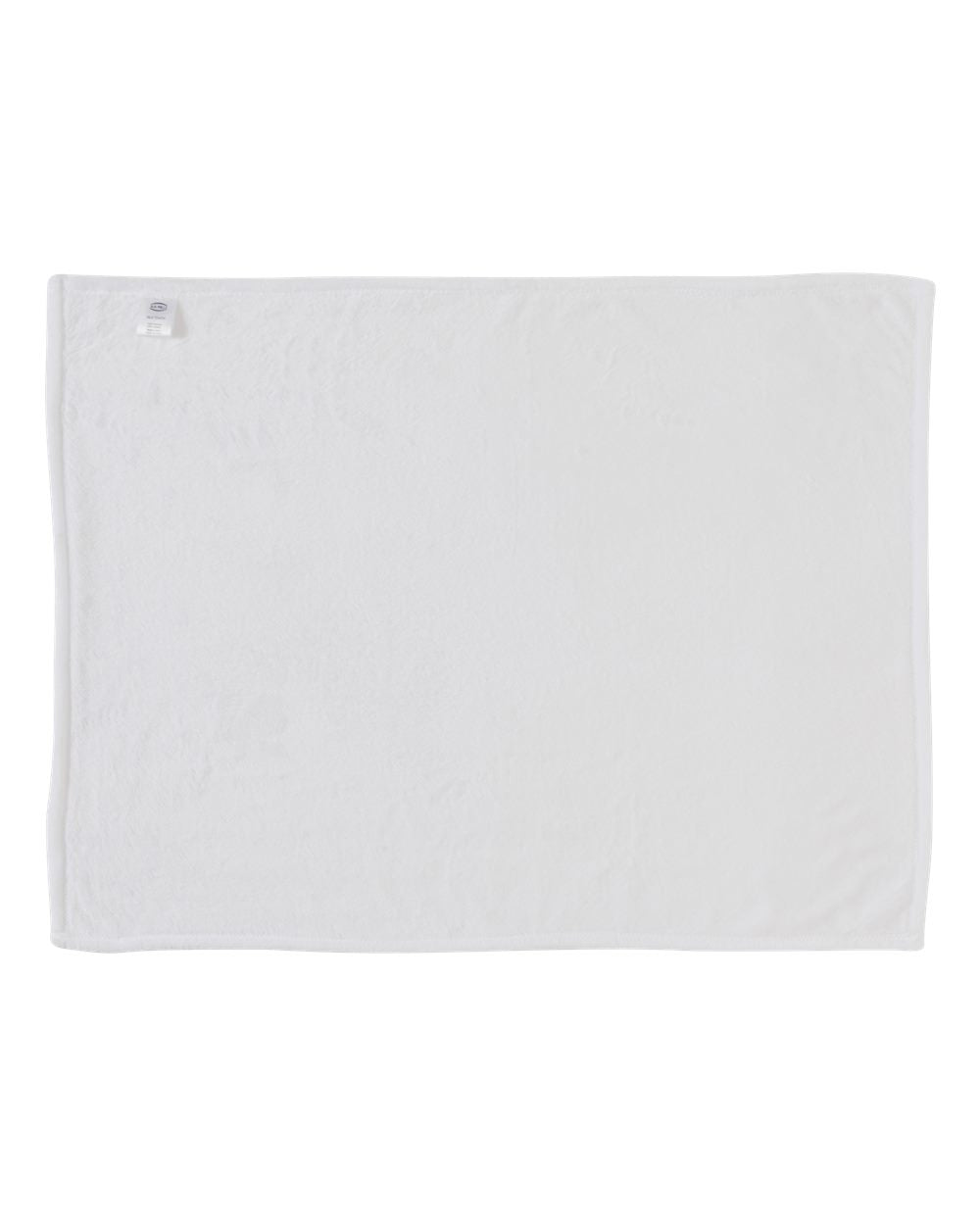 #color_White